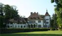 Sehenswürdigkeiten in der Region Zürichsee